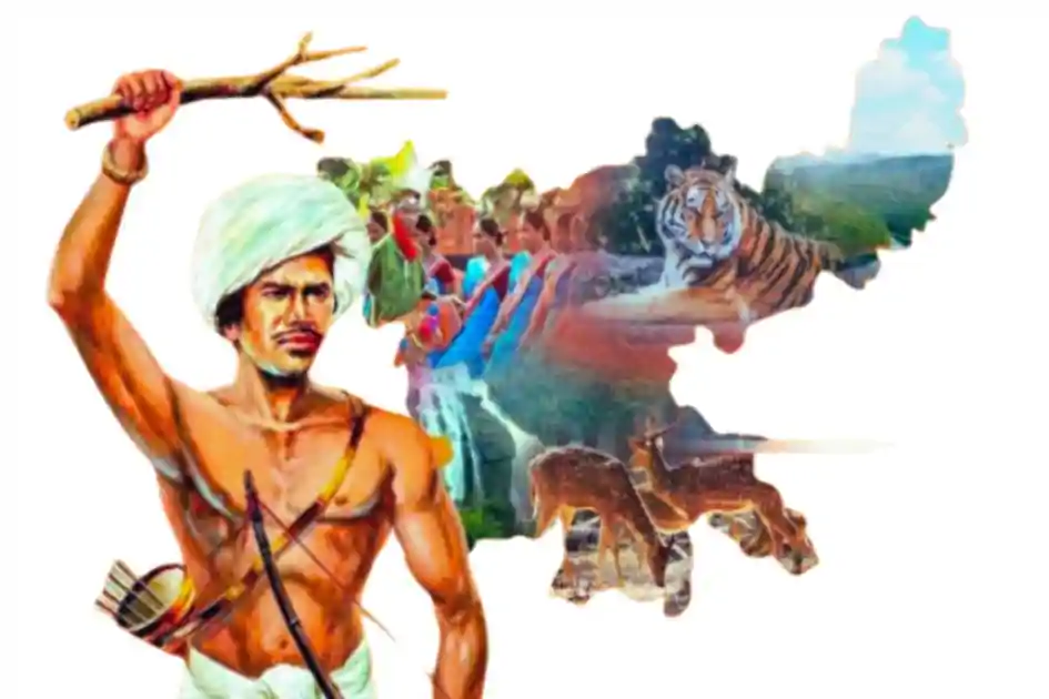 झारखंड स्थापना दिवस पर मुख्यमंत्री करेंगे नए विधायक आवासों का उद्घाटन, कई परियोजनाओं का होगा शुभारंभ