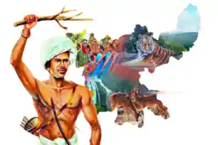 झारखंड स्थापना दिवस पर मुख्यमंत्री करेंगे नए विधायक आवासों का उद्घाटन, कई परियोजनाओं का होगा शुभारंभ