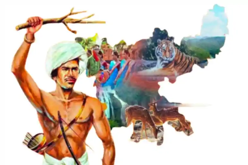 झारखंड स्थापना दिवस पर मुख्यमंत्री करेंगे नए विधायक आवासों का उद्घाटन, कई परियोजनाओं का होगा शुभारंभ झारखंड स्थापना दिवस पर मुख्यमंत्री करेंगे नए विधायक आवासों का उद्घाटन, कई परियोजनाओं का होगा शुभारंभ
