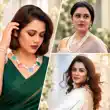 Photos:'1 घंटे का रेट कितना है?', डिमांड सुनकर चौंकी एक्ट्रेस, बोल्डनेस दिखाने पर...-girija oak people asked my rates vulgar messages girija oak Bold photos girija oak Affairs Photos:'1 घंटे का रेट कितना है?', डिमांड सुनकर चौंकी एक्ट्रेस, बोल्डनेस दिखाने पर...-girija oak people asked my rates vulgar messages girija oak Bold photos girija oak Affairs