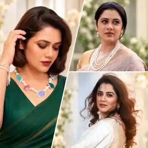  Photos:'1 घंटे का रेट कितना है?', डिमांड सुनकर चौंकी एक्ट्रेस, बोल्डनेस दिखाने पर...