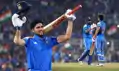 INDvsWI : अबकी बार 4 सौ भी नहीं बचा पायी वेस्टइंडीज, कप्तानी पारी हो तो ऐसी