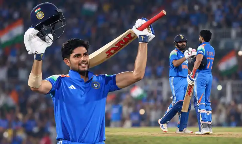 INDvsWI : अबकी बार 4 सौ भी नहीं बचा पायी वेस्टइंडीज, कप्तानी पारी हो तो ऐसी INDvsWI : अबकी बार 4 सौ भी नहीं बचा पायी वेस्टइंडीज, कप्तानी पारी हो तो ऐसी