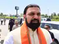 बिहार में बाढ़ से हाहाकार, अगले 48 घंटे बेहद अहम, CM सम्राट ने मांगी वायुसेना की मदद, अलर्ट जारी