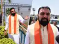 पटना मरीन ड्राइव पहुंचे CM सम्राट चौधरी, गंगा के बढ़ते जलस्तर का लिया जायजा, बड़ा ऐलान भी...