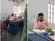 हाई स्कूल का वीडियो वायरल, हेडमास्टर पर छात्रा से बदसलूकी का आरोप-high school ka video virl, headmaster par chhatra se badsaluki ka aarop हाई स्कूल का वीडियो वायरल, हेडमास्टर पर छात्रा से बदसलूकी का आरोप-high school ka video virl, headmaster par chhatra se badsaluki ka aarop