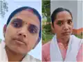 ड्यूटी पर लकवा अटैक, इलाज के दौरान महिला होमगार्ड की मौत