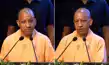 CM योगी का बड़ा बयान, कहा- '2017 से पहले महीनों चलता था दंगा, मजबूर थी पुलिस'-CM Yogi's major statement: 'Before 2017, riots used to go on for months; the police were helpless CM योगी का बड़ा बयान, कहा- '2017 से पहले महीनों चलता था दंगा, मजबूर थी पुलिस'-CM Yogi's major statement: 'Before 2017, riots used to go on for months; the police were helpless