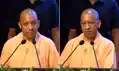 CM योगी का बड़ा बयान, कहा- '2017 से पहले महीनों चलता था दंगा, मजबूर थी पुलिस'