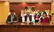 झरिया पुनर्वास में तेजी लाने की कवायद, बेलगड़िया शिफ्टिंग पर PM के सलाहकार की अहम बैठक-Efforts to accelerate Jharia rehabilitation; PM's advisor holds key meeting on shifting to Belgaria झरिया पुनर्वास में तेजी लाने की कवायद, बेलगड़िया शिफ्टिंग पर PM के सलाहकार की अहम बैठक-Efforts to accelerate Jharia rehabilitation; PM's advisor holds key meeting on shifting to Belgaria