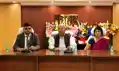 झरिया पुनर्वास में तेजी लाने की कवायद, बेलगड़िया शिफ्टिंग पर PM के सलाहकार की अहम बैठक