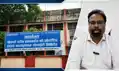 बीएसएल-कोऑपरेटिव सोसाइटी में लीज नियमों को लेकर विवाद, रिटायर कर्मियों की सदस्यता पर उठे सवाल