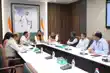 मुख्यमंत्री ने केन्द्रीय जल शक्ति मंत्री से की मुलाकात, बिहार की प्रमुख सिंचाई एवं बाढ़ नियंत्रण परियोजनाओं को गति देने पर हुई चर्चा-mukhyamantri ne kendriya jal shakti mantri se ki mulakat, bihar ki pramukh sinchai evam baadh niyantran pariyojnaon ko gati dene par hui charcha मुख्यमंत्री ने केन्द्रीय जल शक्ति मंत्री से की मुलाकात, बिहार की प्रमुख सिंचाई एवं बाढ़ नियंत्रण परियोजनाओं को गति देने पर हुई चर्चा-mukhyamantri ne kendriya jal shakti mantri se ki mulakat, bihar ki pramukh sinchai evam baadh niyantran pariyojnaon ko gati dene par hui charcha