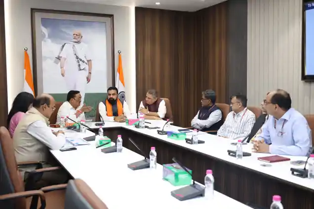 मुख्यमंत्री ने केन्द्रीय जल शक्ति मंत्री से की मुलाकात, बिहार की प्रमुख सिंचाई एवं बाढ़ नियंत्रण परियोजनाओं को गति देने पर हुई चर्चा-mukhyamantri ne kendriya jal shakti mantri se ki mulakat, bihar ki pramukh sinchai evam baadh niyantran pariyojnaon ko gati dene par hui charcha मुख्यमंत्री ने केन्द्रीय जल शक्ति मंत्री से की मुलाकात, बिहार की प्रमुख सिंचाई एवं बाढ़ नियंत्रण परियोजनाओं को गति देने पर हुई चर्चा-mukhyamantri ne kendriya jal shakti mantri se ki mulakat, bihar ki pramukh sinchai evam baadh niyantran pariyojnaon ko gati dene par hui charcha
