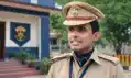 गोपालगंज पुलिस का भू-माफियाओं को अल्टीमेटम: महंगा पडेगा एनआरआई, प्रवासियों की जमीन पर अवैध कब्जा