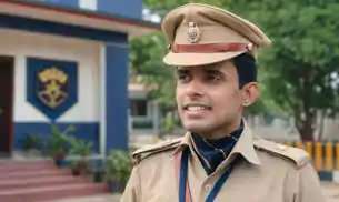 गोपालगंज पुलिस का भू-माफियाओं को अल्टीमेटम: महंगा पडेगा एनआरआई, प्रवासियों की जमीन पर अवैध कब्जा गोपालगंज पुलिस का भू-माफियाओं को अल्टीमेटम: महंगा पडेगा एनआरआई, प्रवासियों की जमीन पर अवैध कब्जा