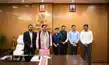 बिहार में स्कूली शिक्षा और उच्च शिक्षा तक एआई आधारित शिक्षा को मिलेगा बढ़ावा: शिक्षा मंत्री-AI-based education to get a boost in Bihar, from school to higher education: Education Minister बिहार में स्कूली शिक्षा और उच्च शिक्षा तक एआई आधारित शिक्षा को मिलेगा बढ़ावा: शिक्षा मंत्री-AI-based education to get a boost in Bihar, from school to higher education: Education Minister