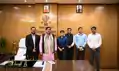 बिहार में स्कूली शिक्षा और उच्च शिक्षा तक एआई आधारित शिक्षा को मिलेगा बढ़ावा: शिक्षा मंत्री