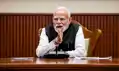 केंद्रीय मंत्रिमंडल में फेरबदल और विस्तार, टिकी निगाहें, कौन बनेगा मंत्री, कौन हटेगा, चर्चा में कई नाम