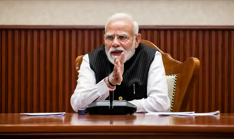 केंद्रीय मंत्रिमंडल में फेरबदल और विस्तार, टिकी निगाहें, कौन बनेगा मंत्री, कौन हटेगा, चर्चा में कई नाम केंद्रीय मंत्रिमंडल में फेरबदल और विस्तार, टिकी निगाहें, कौन बनेगा मंत्री, कौन हटेगा, चर्चा में कई नाम