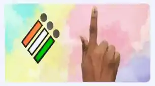 चुनाव ड्यूटी कर्मियों के लिये ममता सरकार की नई पहल, निजी अस्पतालों में मिलेगा कैशलेस इलाज