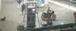 रांची : पुलिस के हत्थे चढ़ा पेट्रोल पंप लूट गिरोह का मास्टरमाइंड -