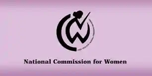 हजारीबाग कांड पर राष्ट्रीय महिला आयोग सख्त, जांच के लिए विशेष टीम गठित