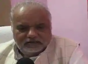 तेजस्वी यादव के बयान पर बवाल, श्रवण कुमार का तीखा हमला, बोले- बिहार को गरीब बताकर जनता का अपमान 