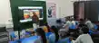 नशा मुक्त भारत कार्यक्रम का आयोजन, नशा मुक्त समाज बनाने का लिया संकल्प-'Drug-Free India' program organized; pledge taken to create a drug-free society नशा मुक्त भारत कार्यक्रम का आयोजन, नशा मुक्त समाज बनाने का लिया संकल्प-'Drug-Free India' program organized; pledge taken to create a drug-free society
