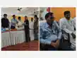 सारठ में 700 से अधिक मेधावी छात्र-छात्राओं का सम्मान, पूर्व मंत्री रणधीर सिंह ने फ्री कंप्यूटर शिक्षा का किया ऐलान-sarath mein 700 se adhik medhavi chhatra-chhatraon ka samman, purva mantri randhir singh ne free computer shiksha ka kiya elaan सारठ में 700 से अधिक मेधावी छात्र-छात्राओं का सम्मान, पूर्व मंत्री रणधीर सिंह ने फ्री कंप्यूटर शिक्षा का किया ऐलान-sarath mein 700 se adhik medhavi chhatra-chhatraon ka samman, purva mantri randhir singh ne free computer shiksha ka kiya elaan