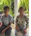 रेस्टोरेंट के बेसमेंट में चल रहा था सेक्स रैकेट का धंधा, दो गिरफ्तार, आपत्तिजनक सामग्री बरामद-restaurant ke basement mein chal raha tha sex racket ka dhandha, do girftar, aapattijanak samagri baramad रेस्टोरेंट के बेसमेंट में चल रहा था सेक्स रैकेट का धंधा, दो गिरफ्तार, आपत्तिजनक सामग्री बरामद-restaurant ke basement mein chal raha tha sex racket ka dhandha, do girftar, aapattijanak samagri baramad