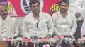 आरक्षण नहीं मिला तो 2027 से पहले एनडीए के खिलाफ पूरी ताकत से लड़ेंगे : मुकेश सहनी