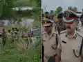 चालक ही निकला ईओ का हत्यारा, विकास वैभव ने हत्याकांड का 12 घंटे बाद किया खुलासा