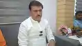 ईओ हत्याकांड: पत्नी का स्थानीय विधायक पर गंभीर आरोप, विधायक ने कहा- आरोप राजनीतिक उकसावे का हिस्सा