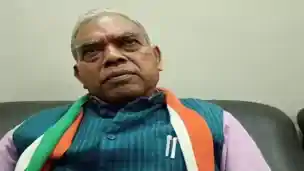 प्रदेश कांग्रेस की कार्यसमिति की बैठक संपन्न, 14 दिसंबर की रैली की तैयारियों पर चर्चा