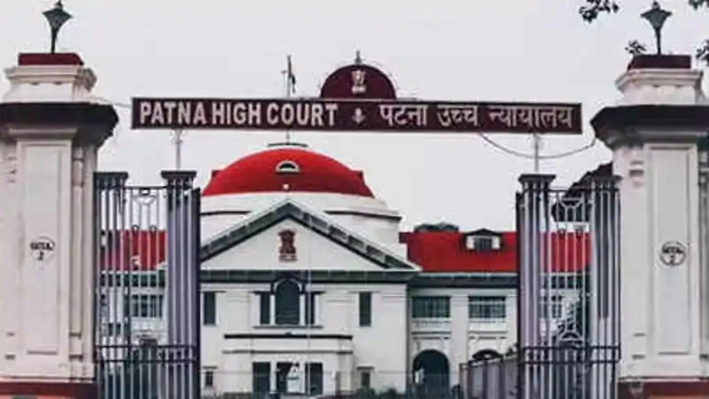 नीट छात्रा मौत केस: सीबीआई जांच का हवाला देकर पटना हाईकोर्ट ने परिवार की याचिका पर हस्तक्षेप से किया इनकार नीट छात्रा मौत केस