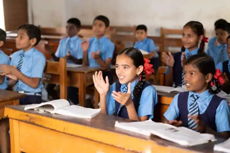 ठंड के कारण पटना के स्कूल अब 5 जनवरी तक बंद, DM ने जारी किया आदेश Patna