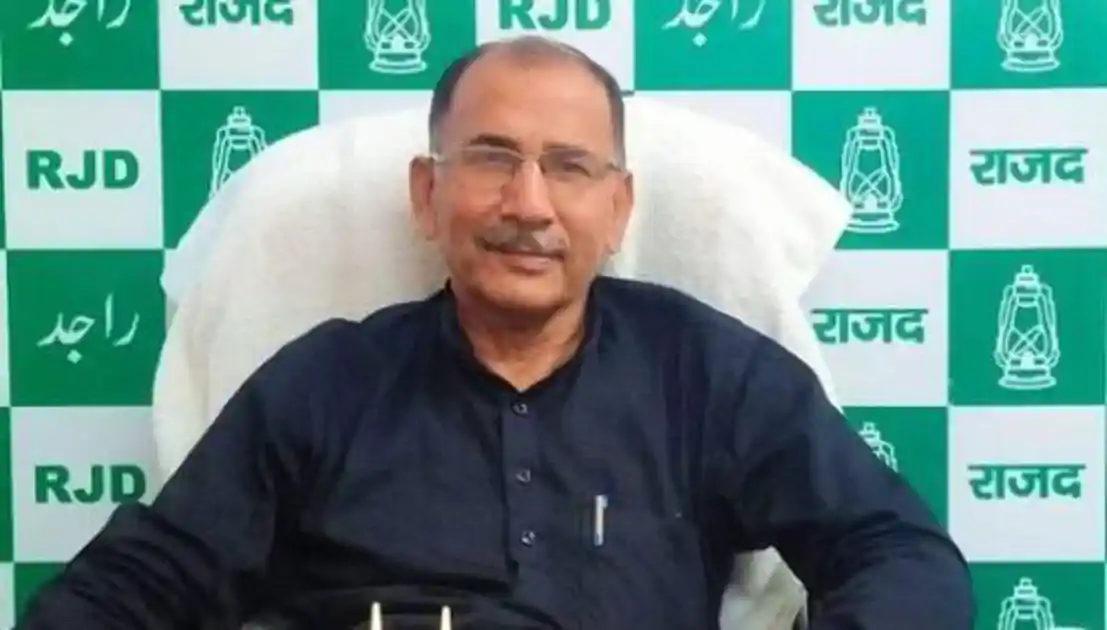 भाजपा नेतृत्व माफी मांगे- मंत्री रेखा आर्या को बर्खास्त करने की मांग 