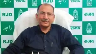 भाजपा नेतृत्व माफी मांगे- मंत्री रेखा आर्या को बर्खास्त करने की मांग 