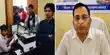 सीएम के आदेश पर लगा कैंप, आवेदकों ने खामी पर जतायी नाराजगी-