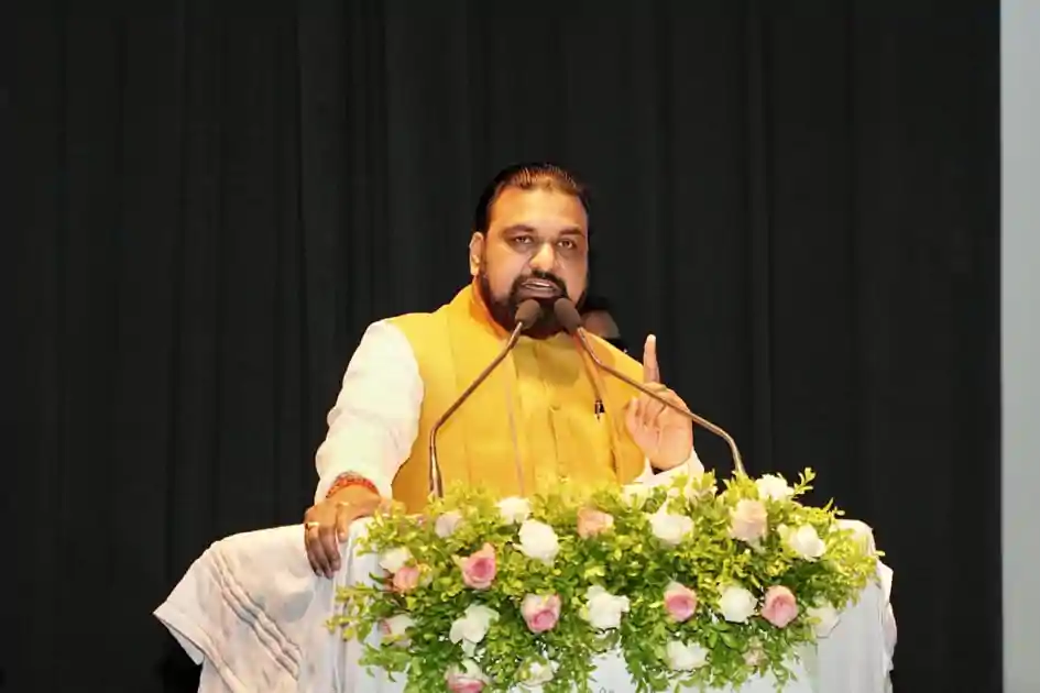 मंत्री, अफसर सब जाएंगे जेल, सीएम सम्राट चौधरी के ऐलान से मचा हड़कंप 