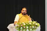 मंत्री, अफसर सब जाएंगे जेल, सीएम सम्राट चौधरी के ऐलान से मचा हड़कंप 