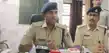 प्रेमी युगल की अनोखी करतूत फेसबुक पर बनाते थे पेज, करते थे ऑनलाइन ठगी, गिरफ्त में आए-