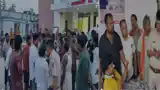 मधेपुरा: बदमाशों ने सीएसपी संचालक को मारी गोली, सात लाख रुपये लूटकर हुआ फरार