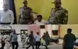 बोकारो में एसीबी का बड़ा एक्शन, 8 हजार घूस लेते प्रधान सहायक गिरफ्तार-