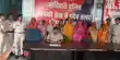 यज्ञ में शामिल महिलाओं का गैंग करता था यह काम, अब हुआ खुलासा-