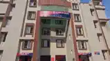 यूपीआइ काम नहीं कर रहा, डॉक्टर को लगा दिया हजारों का चूना