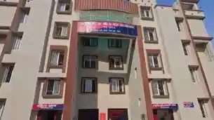 यूपीआइ काम नहीं कर रहा, डॉक्टर को लगा दिया हजारों का चूना