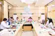 झारखंड की स्वास्थ्य व्यवस्था में बड़े बदलाव की तैयारी, CM हेमंत ने दिए AI एम्बुलेंस मॉनिटरिंग और ‘अबुआ दवाखाना’ शुरू करने के निर्देश-