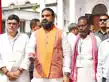 CM सम्राट आज शेखपुरा और मुजफ्फरपुर दौरे पर, ₹45 और 288 करोड़ की योजनाओं की देंगे सौगात-